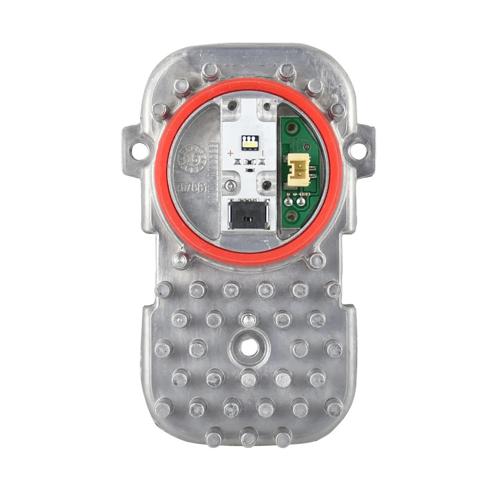 OEM 1305715084 1 305 715 084 светодиодный светильник Диод глаза ангела для X5 X3 3 6 серии E92 E93 F06
