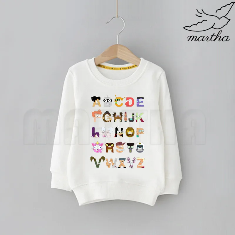 Одежда для мальчиков и девочек Улица Сезам Марио &quotПокемон&quot Звездные войны &quot