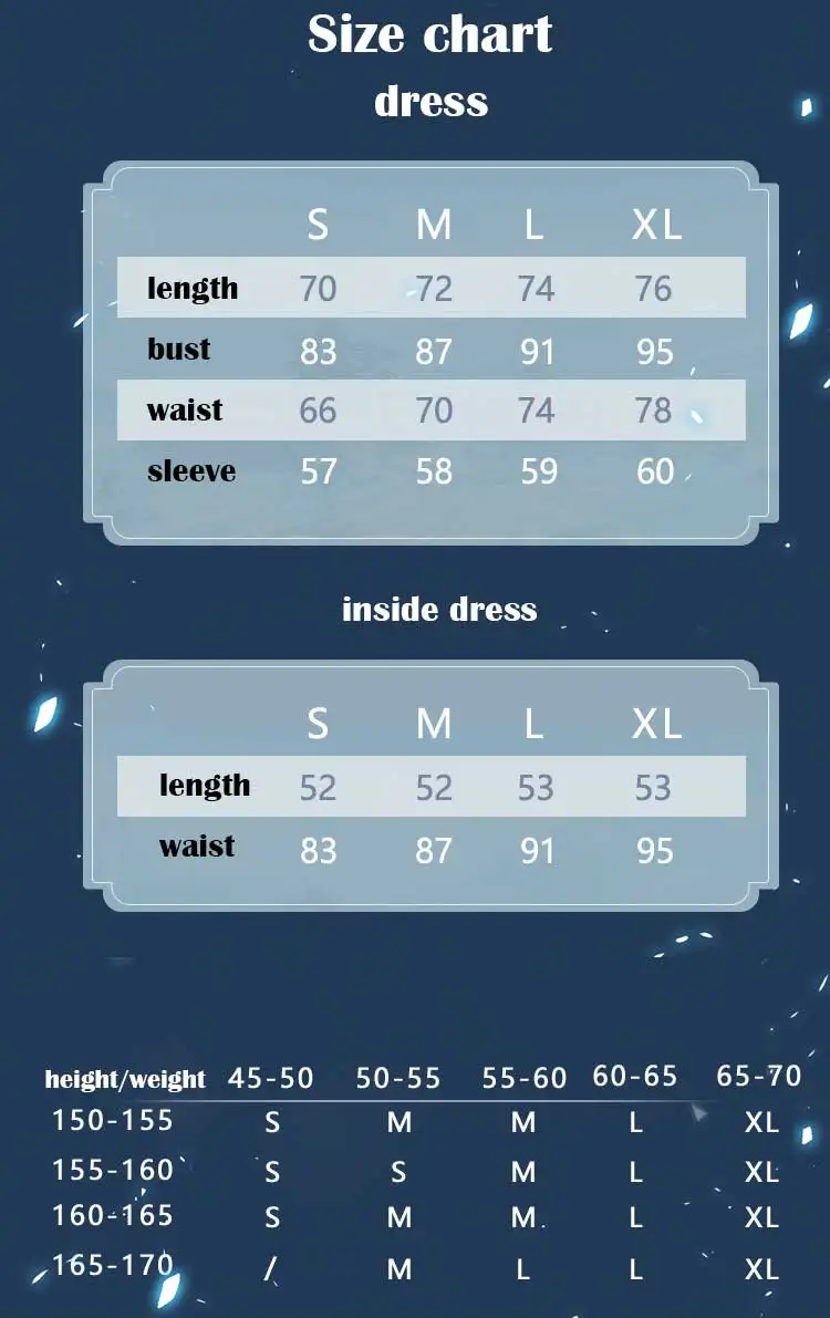 Аниме геншин ударная Барбара игровой костюм прекрасное платье униформа Косплей