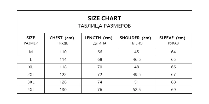 

Bomber Leather Jacket Men Baseball Jackets Biker Pu Coat Faux Pilot Varsity Fleece College Top Leather Black Slim Fit Motorcycle