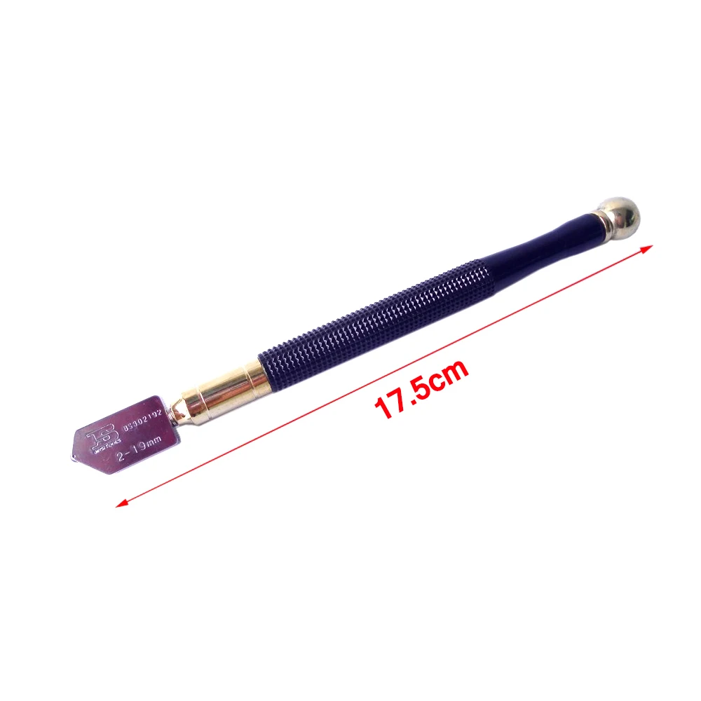 Алмазная резка стекла BOSI 2 19 мм 3 шт. сделано в Китае|china wholesale designer handbags|glass jar chinaglass