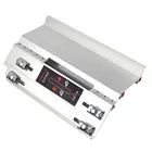 45-градусный угловой режущий станок, поддержка крепления, резак для керамической плитки, сиденье для пневматического электрического скошенного резака, режущий станок