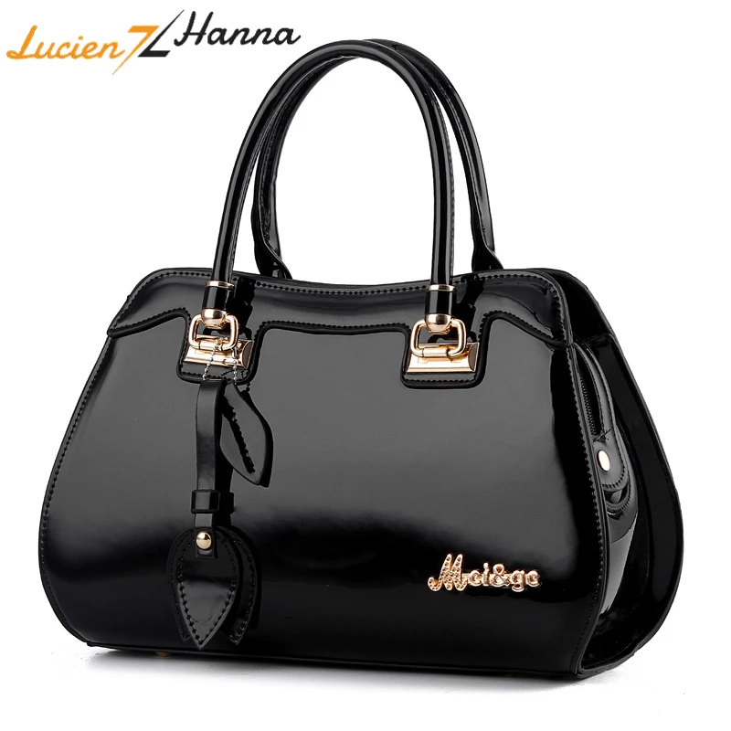 Натуральная кожа сумка на плечо роскошные сумки женские дизайнерские