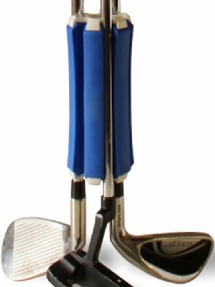 

Lightweight Waterproof Golf Bag Portable Large Capacity Golf Stand Carry Bag Golf Clubs Bag With Bracket Gun Rack Bags