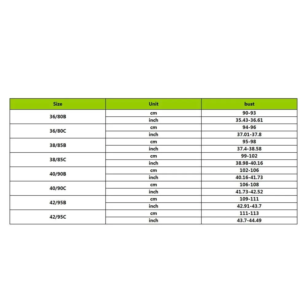 

2020 Women Plus Size Sexy Women Wire Free Bras Woman Lingerie Brassiere Wireless Femme Underwear Seamless Black Bra Big Size