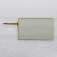 amt9545 91 09545 00b touch screen for amt 9545 glass sensor panel