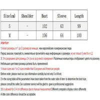 New Women Double-sided Wool Coat 2020 Korean Style Ladies Long Wool Coats Autumn Winter Female Jacket 38019 WYQ1787