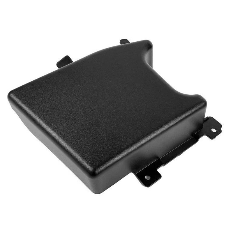 Гидравлический двигатель Управление блок Abs крышка модуля Накладка для Dodge