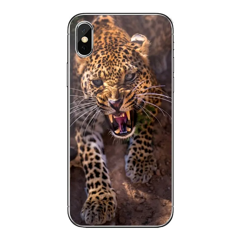 Прозрачный мягкий чехол Чехлы для samsung Galaxy A5 A6 A7 A8 A9 J4 J5 J7 J8 2017 2018 Plus Prime Z обои Iphone 6 с