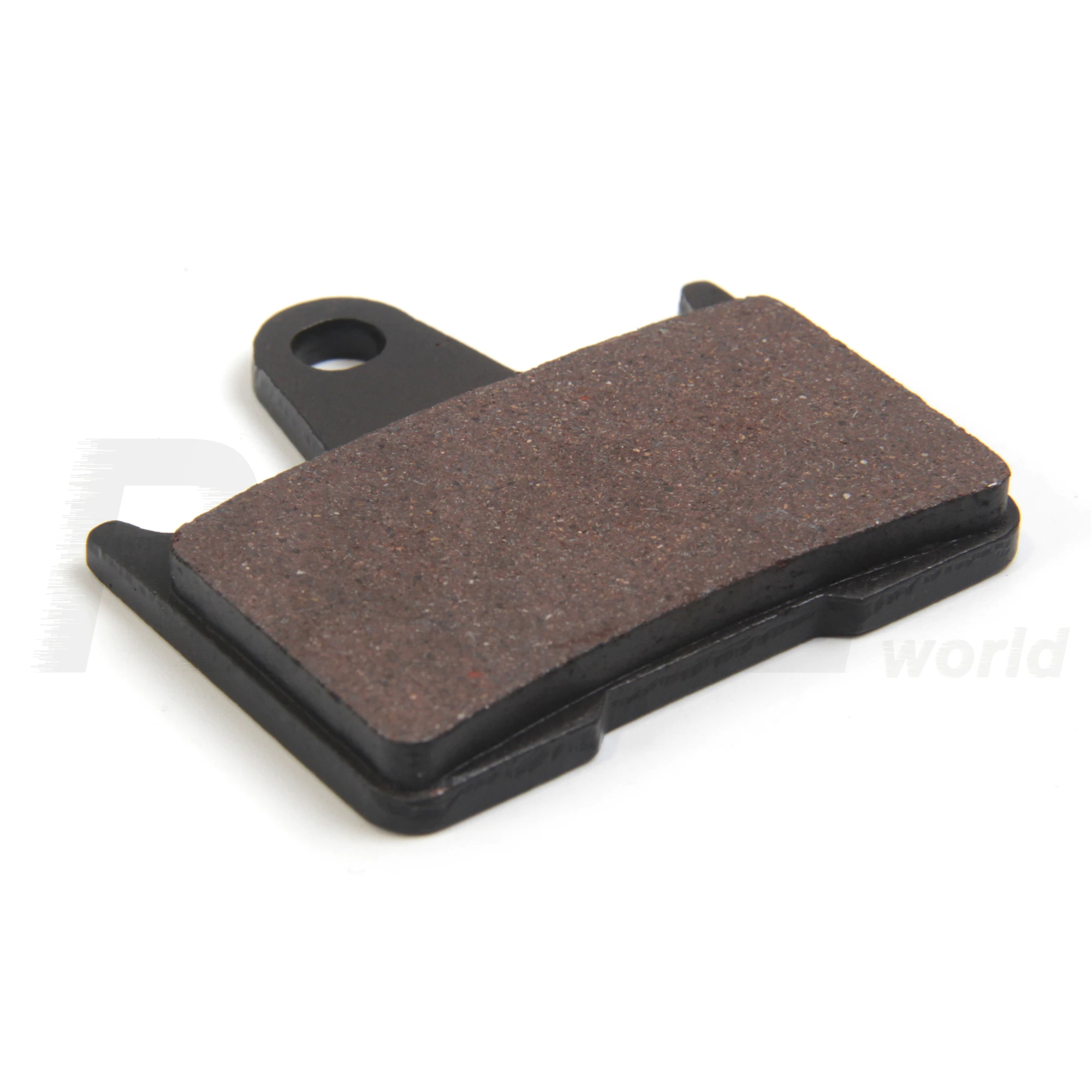 Motorcycles Front / Rear Brake Pads For HONDA CB400 SFX 1999 - 2003 'X4' CB 1300 DCV 1997 MZ/MUZ 1000 SF 2005 2007 | Автомобили и