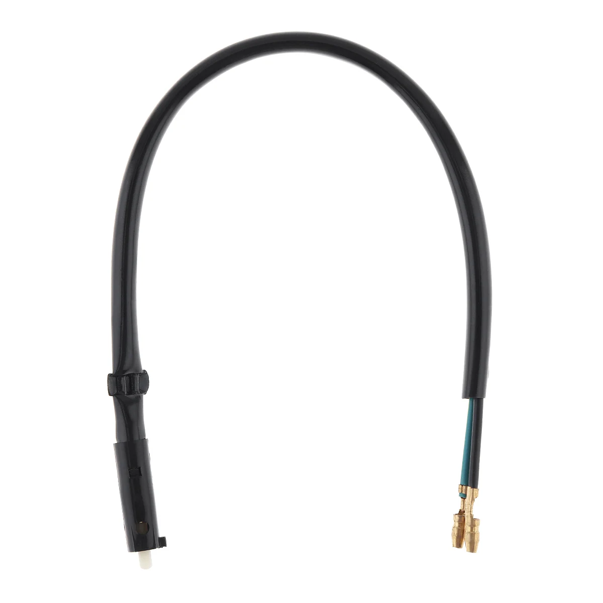 Принадлежности для мотоциклов тормозной трос барабанного типа однодисковый