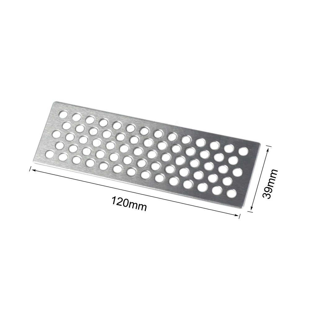 Металлическая песчаная лестница на радиоуправлении декоративная доска для