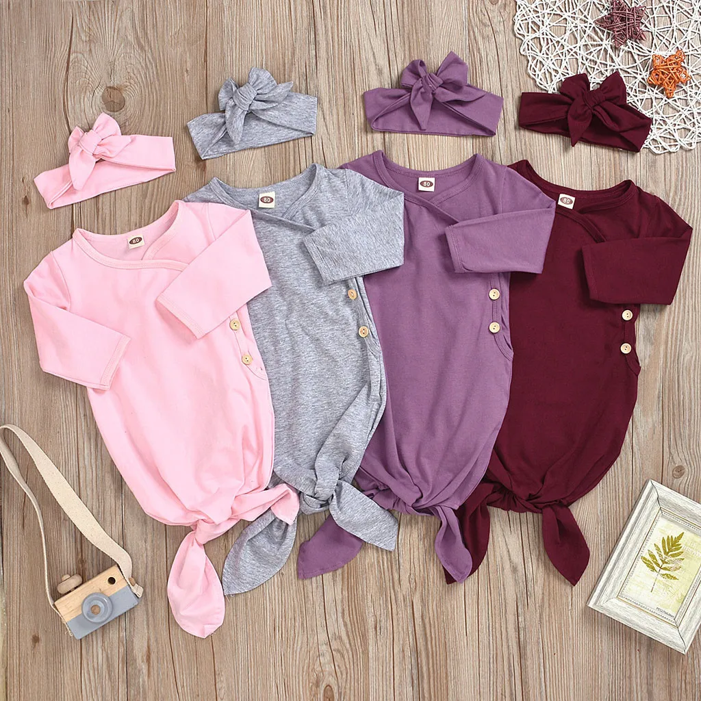 Спальный мешок для малышей одеяло новорожденных с цветочным рисунком маленьких