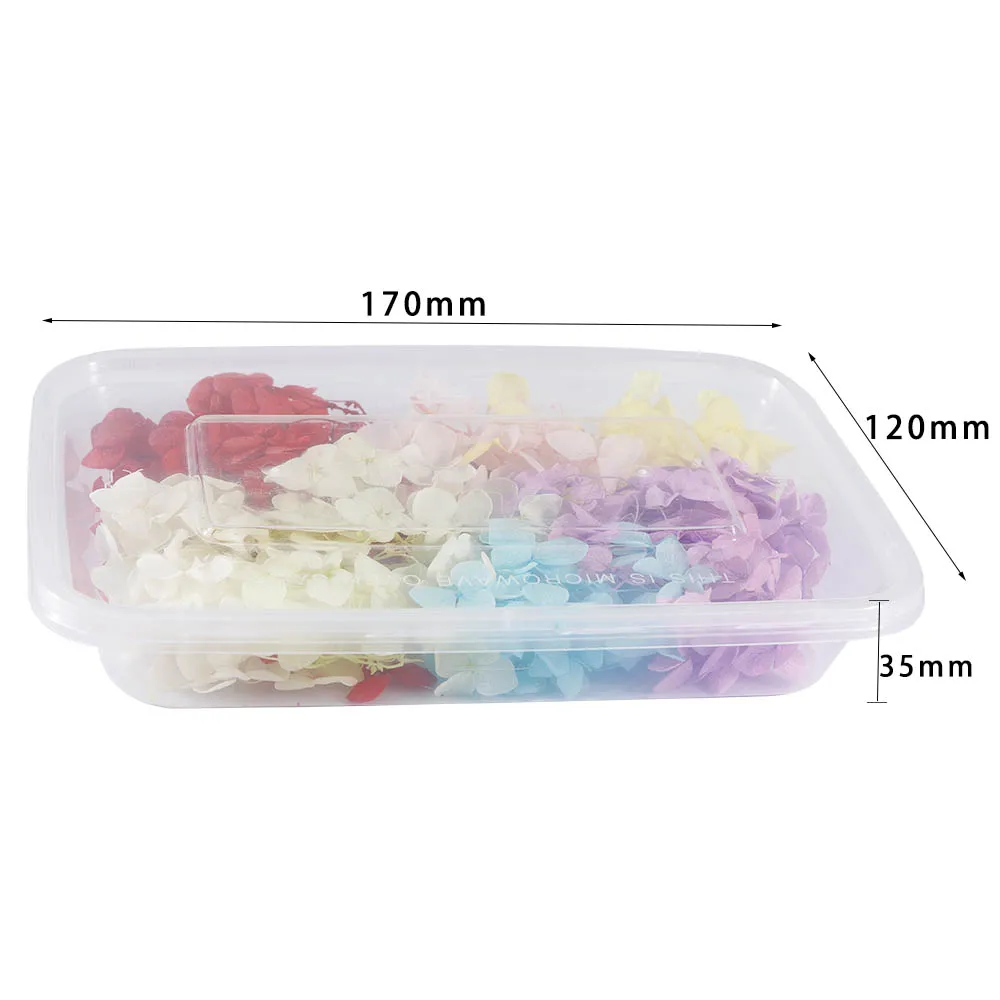 Подвеска-Свеча сделай сам для ароматерапии натуральный сушеный цветок