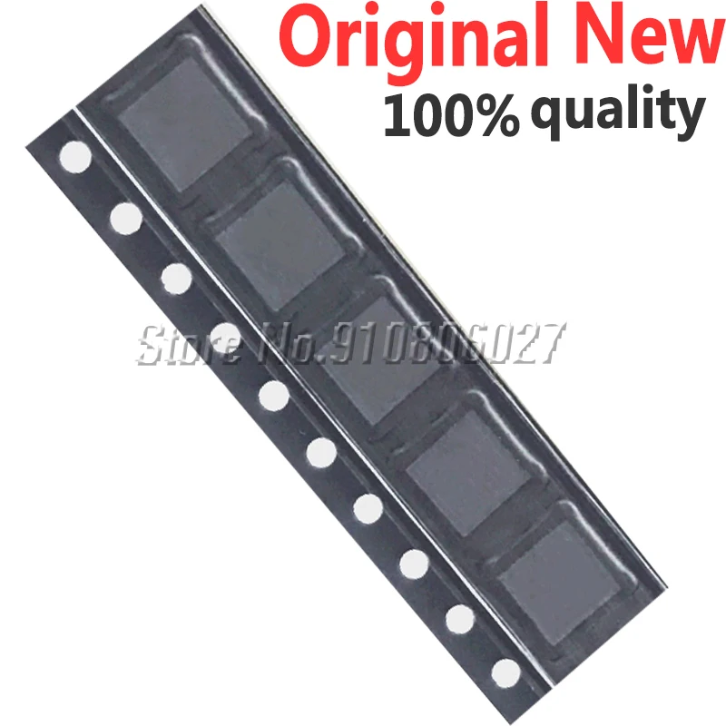 

(5-10piece)100% New PM820EAD BGA Chipset