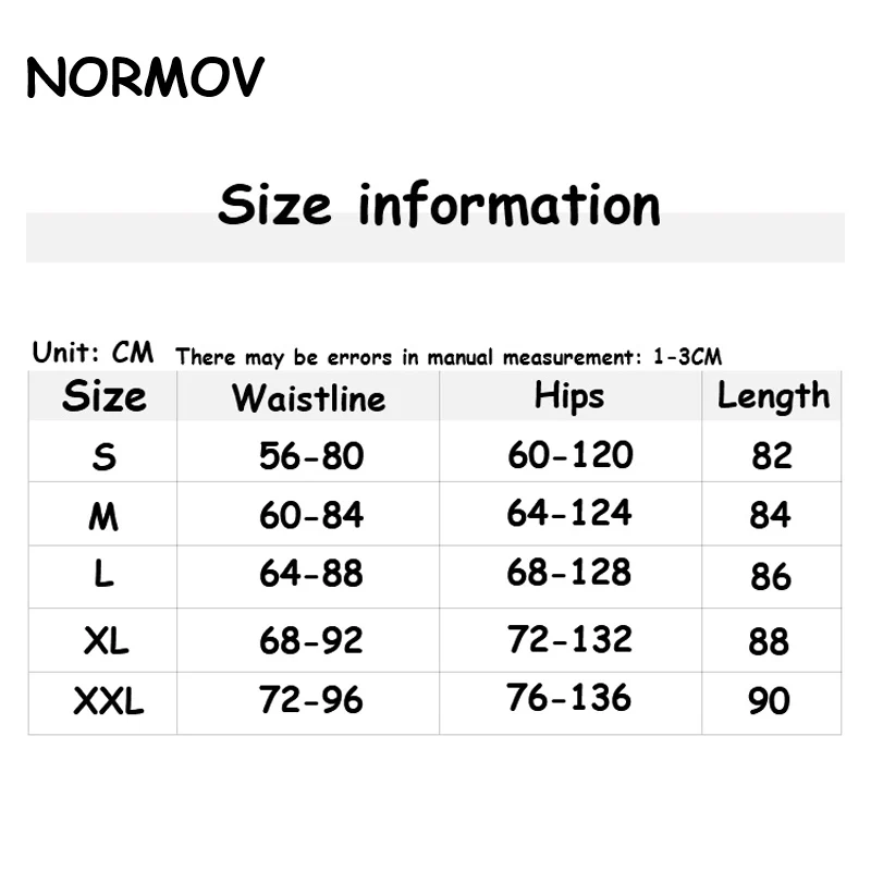 

NORMOV Seamless Yoga Pants Push Up Leggings For Women Sport Fitness Yoga Legging High Waist Squat Proof Sports Workout Leggins
