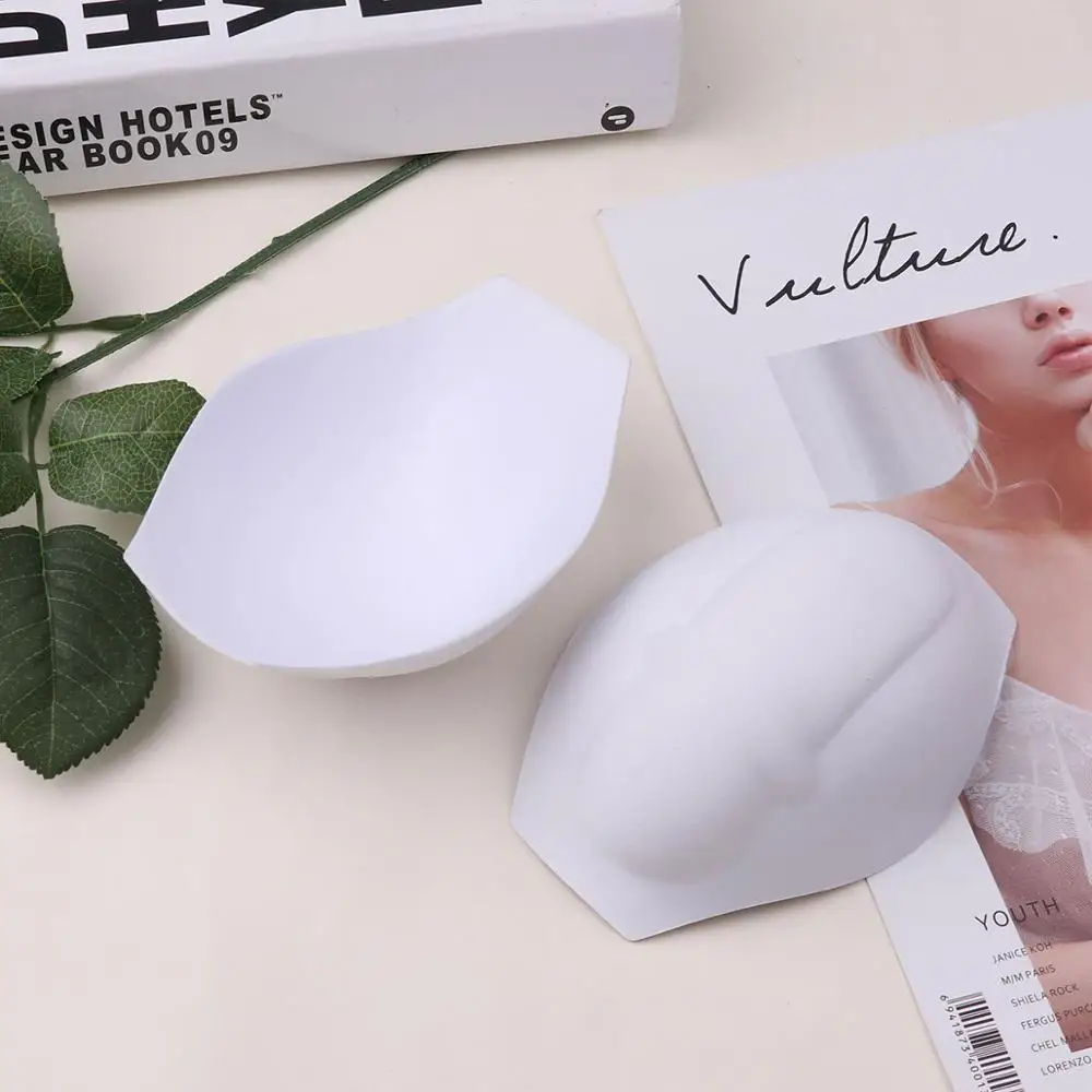 Мужское нижнее белье 2 шт. увеличение увеличитель пениса сумка для купальников