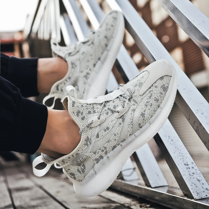 

На высоких каблуках; Sapatos Casuais Masculino Для мужчин обувь без шнуровки Повседневное кроссовки Для Мужчин's Для мужчин; Повседневная Белая обувь дл...