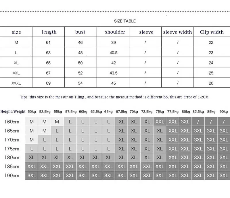 Теплые пальто плотный кардиган свитер мужской однотонный приталенный вязаный с
