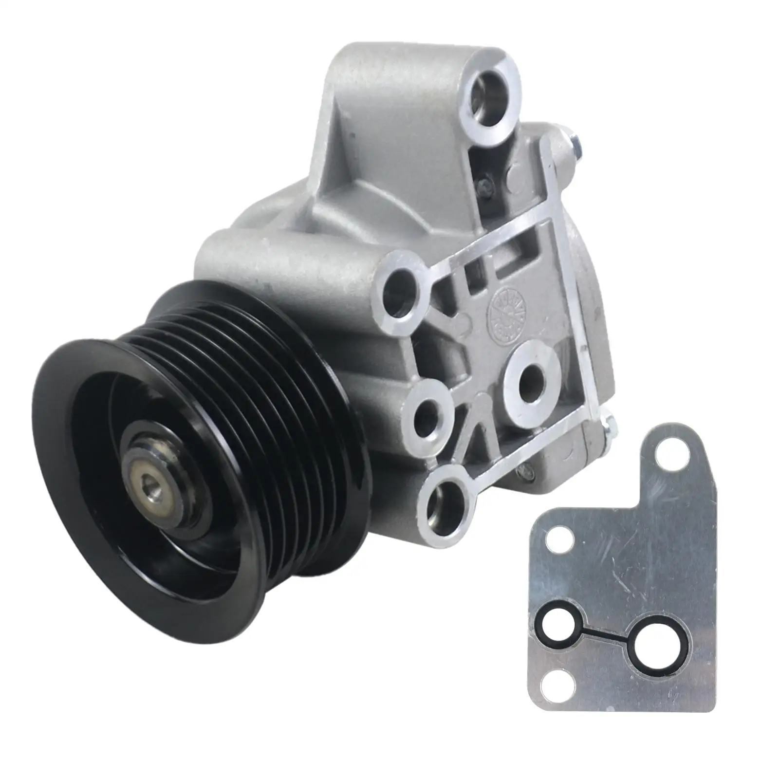 Вакуумный насос AP03 YC1Q2A451AE для Ford Transit MK6 MK7 Land Rover Defender 2 4 лондонского такси TXII |