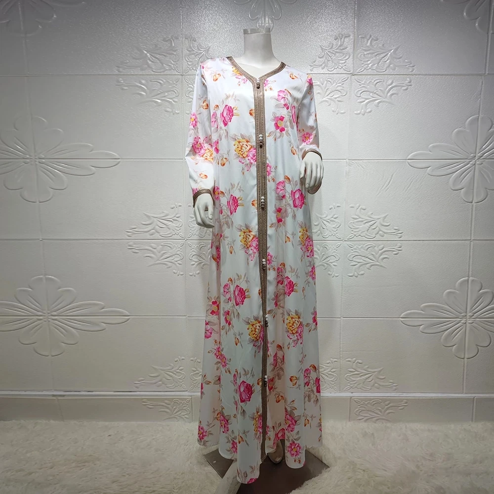 

Muslim Fashion