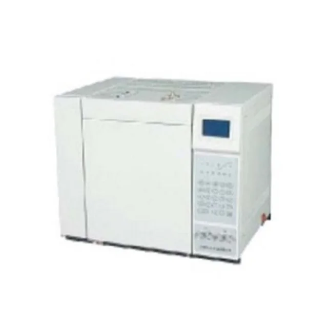Koop Proces Trace Zuurstof Analyzer