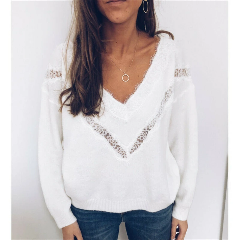 Размера плюс женская модная повседневная однотонная куртка на осень-зиму с