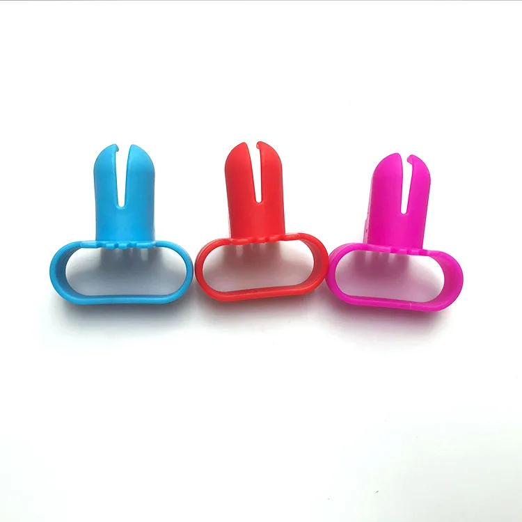 3 шт. латексные Галстуки для воздушных шаров|Воздушные шары и аксессуары| |