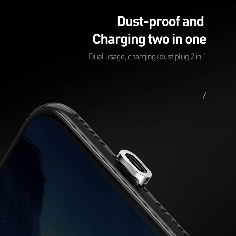 Магнитный usb-кабель Mcdodo Type-C для Samsung Xiaomi Huawei QC4.0 быстрая зарядка 3 А HUAWEI | Мобильные