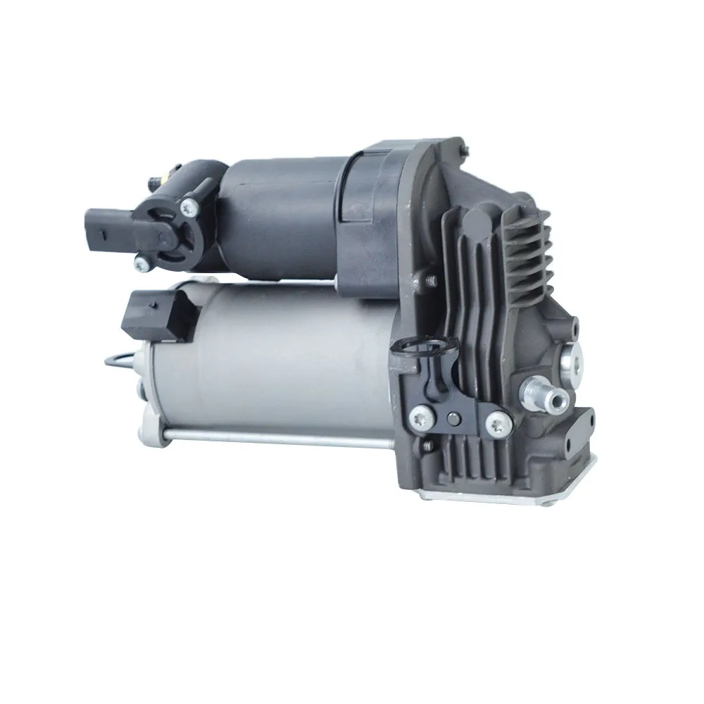 Насос компрессора пневматической подвески для 2006-2010 Mercedes R Class A2513202704 2513202004 2513202604 |