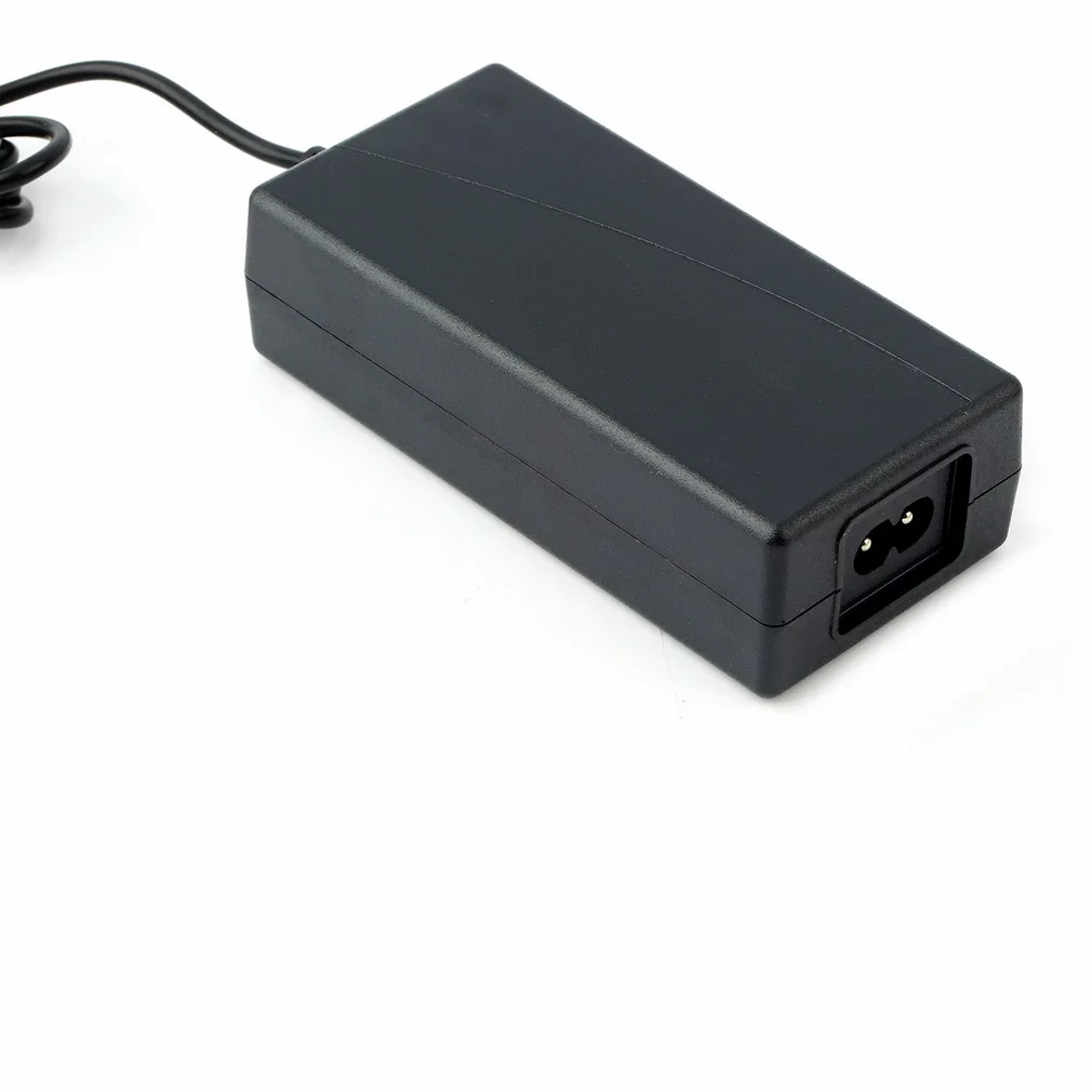 Горячая продажа US Plug 45 Вт 3.6A AC адаптер питания настенное зарядное устройство для