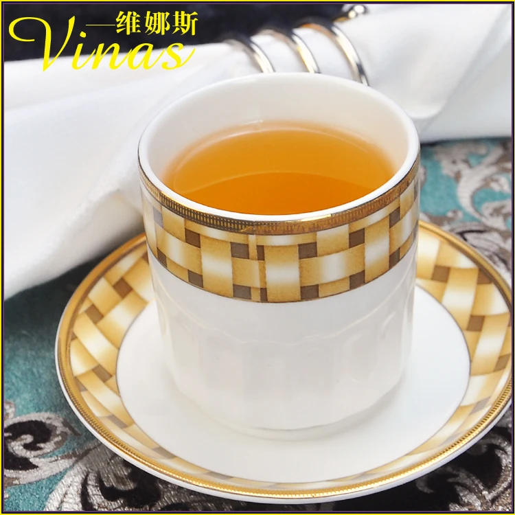 Роскошная Посуда в европейском стиле Пномпень керамическое обеденное блюдо