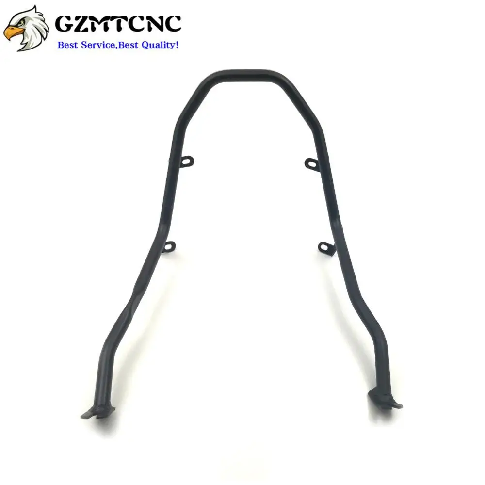 Монтажный кронштейн для лобового стекла Мотоцикла BMW F800GS ADV F700GS 2015 2017 F 800 700 GS Adventure