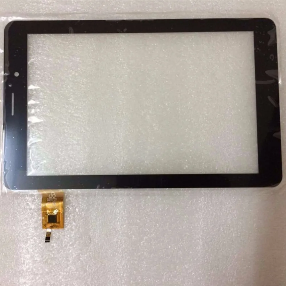 Сенсорный экран 8 дюймов для 3Q MT0812E Raysens rs8f373 _ 2 1 v1.0 F0759 KDX сенсорная панель