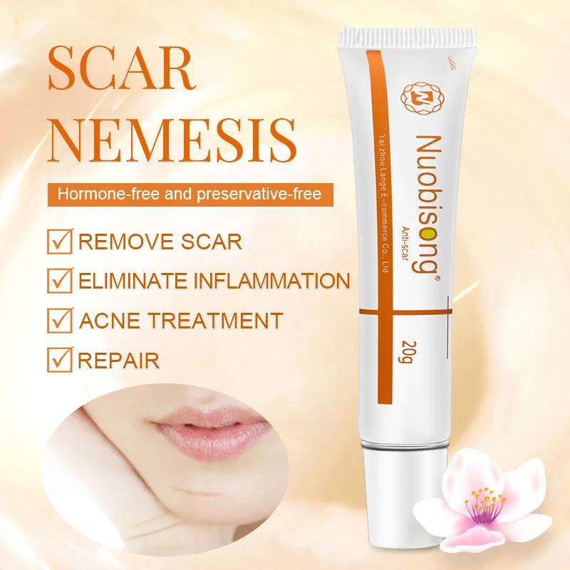 20 г лечение акне удаление угрей контроль жирности кожи сужение пор рубцов