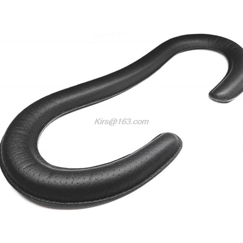 Пенопластовая маска для глаз защитный чехол Oculus Rift CV1 | Электроника