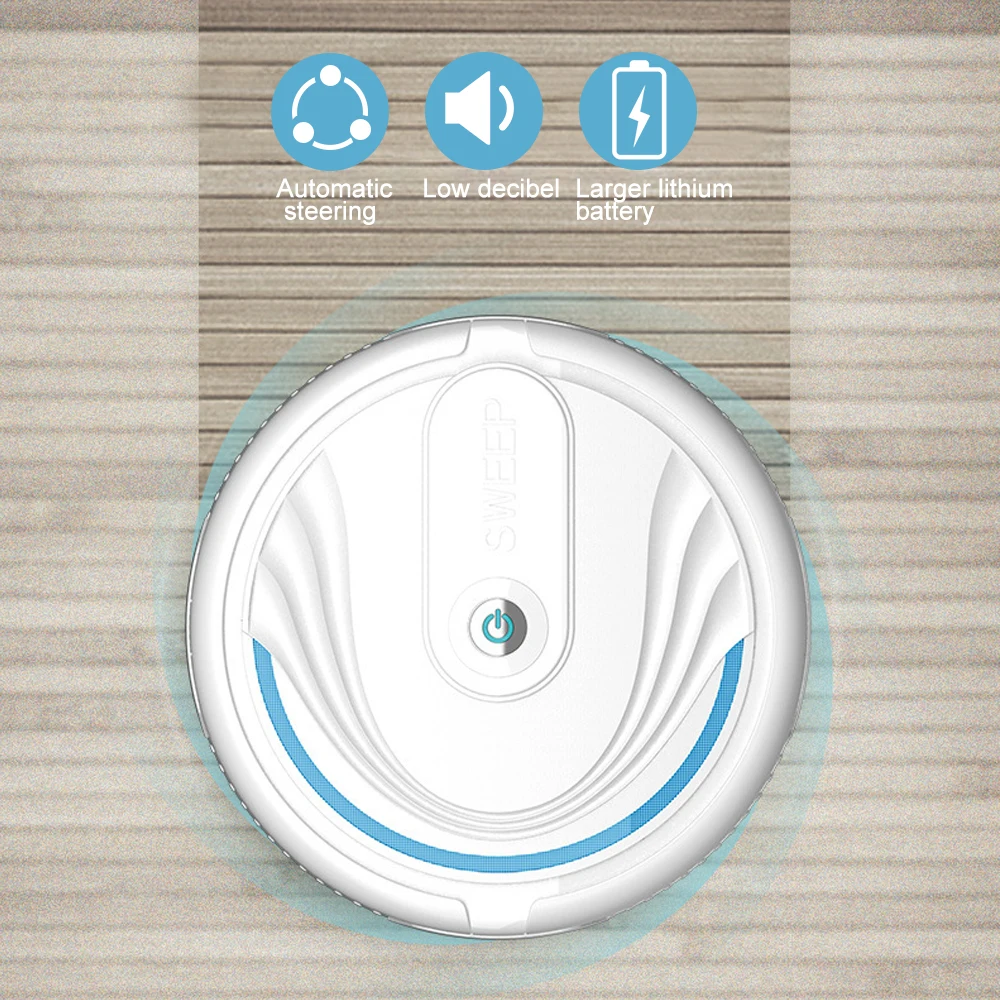 Устройство для уборки пола пылеуловитель простая в эксплуатации Универсальный