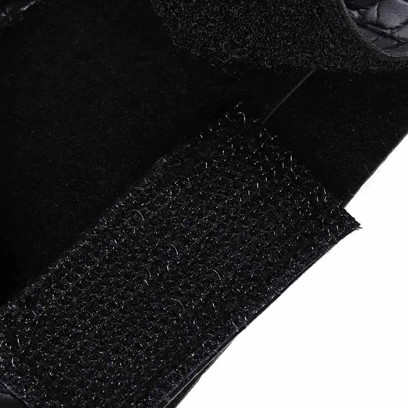 

Waylike Halloween Carnival Props Accessories Cosplay Dress Gloves Dragon Claw Stage Party Props