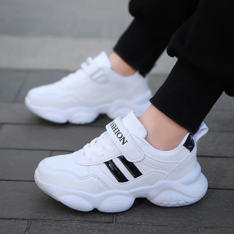 Adidas originals day jogger. Кроссовки с белой подошвой детские. Высокие кроссовки alexander mcqueen. Кроссовки с белой подошвой детские. Кроссовки с белой подошвой детские.