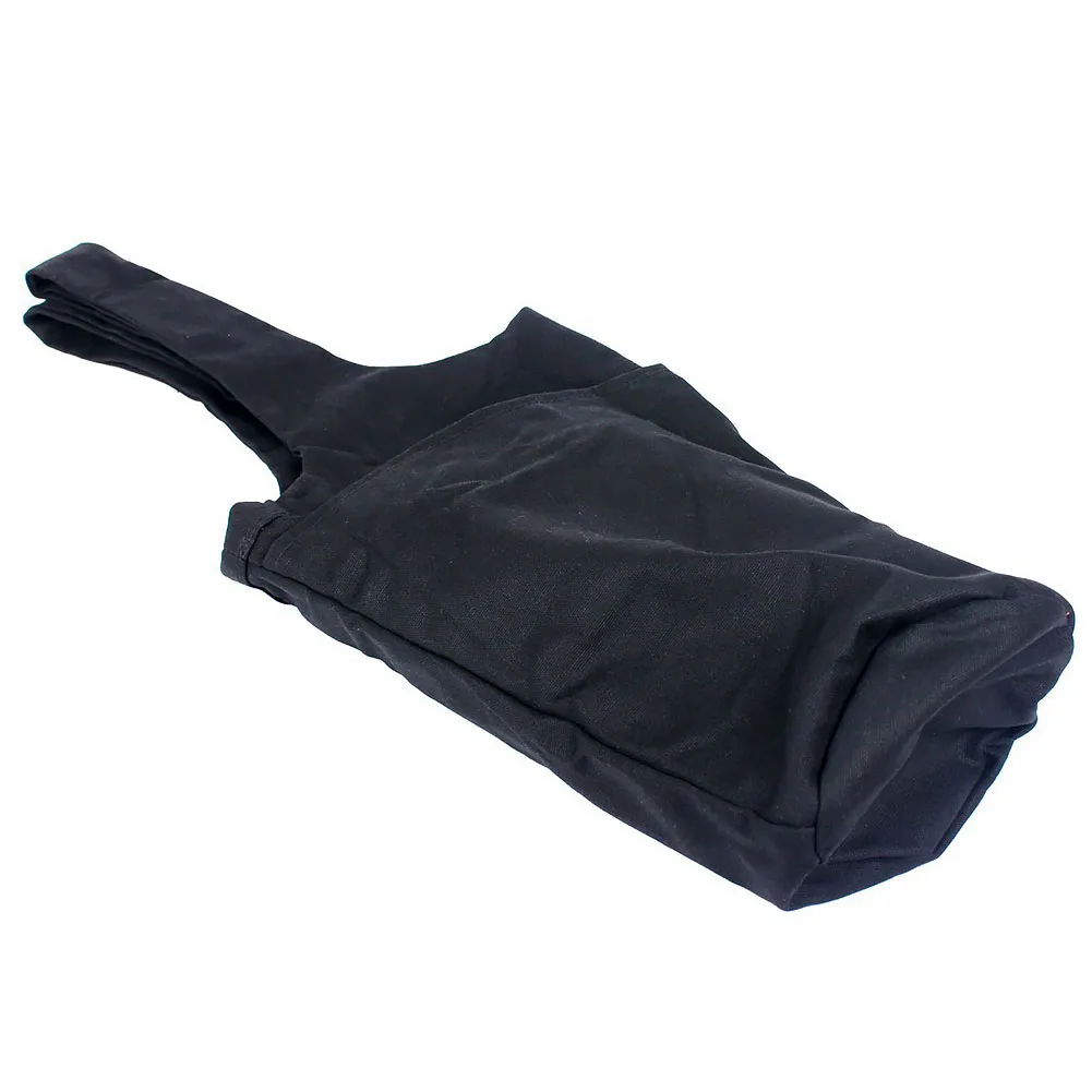 

Легкие спортивные принадлежности, сумка для коврика для йоги, сумка для фитнеса в тренажерном зале, Холщовая Сумка-тоут с боковым карманом, ...