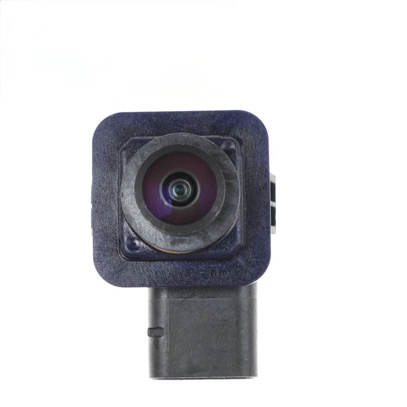 

New High Quality View Backup Camera For Ford DH52-19G490-AD DH5219G490AD