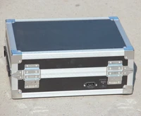 330430mm Double Sides UV Light Exposure Machine UV Photosensitive Plate PCB Exposure tech