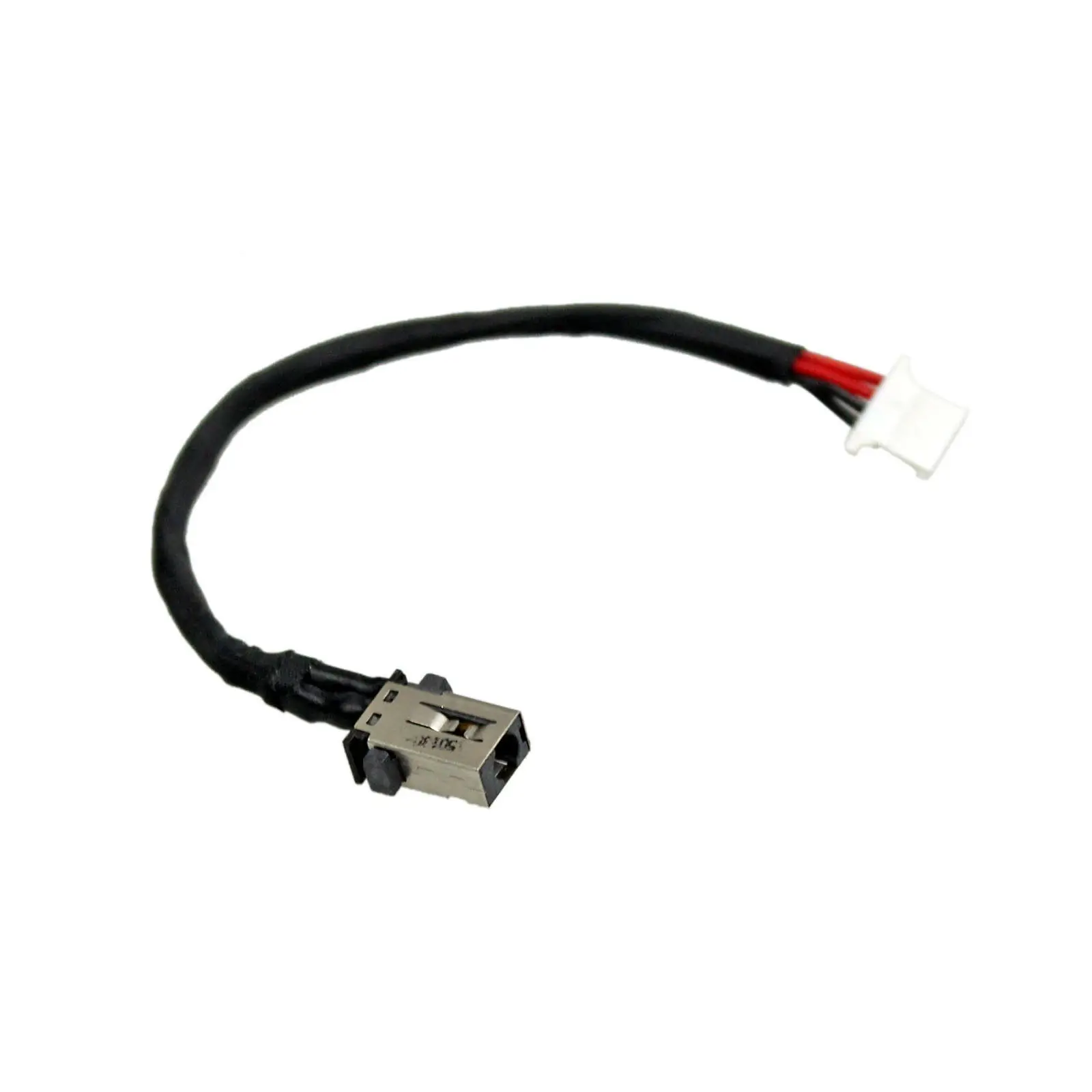 

NEW for Acer Chromebook 14 Charging DC Jack Cable CB3-431 50.GC2N5.003
