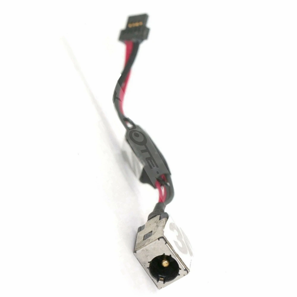 Новый ноутбук DC разъем питания кабель для acer Aspire One NAV50 NAV70 AO532H 532H D260 D255 Ноутбук