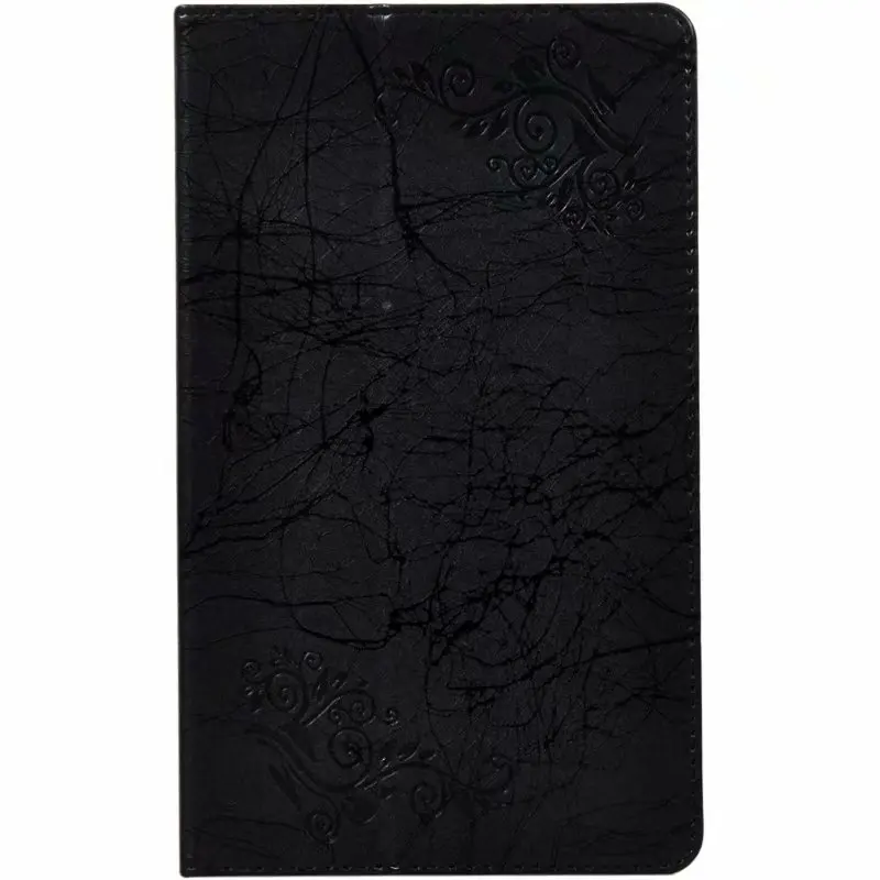 style-2 black Для CHUWI hi9 plus чехол высокого качества с подставкой из искусственной кожи чехол для CHUWI hi9plus 10," планшетный ПК Защитный чехол+ 3 подарка - Цвет: style-2 black