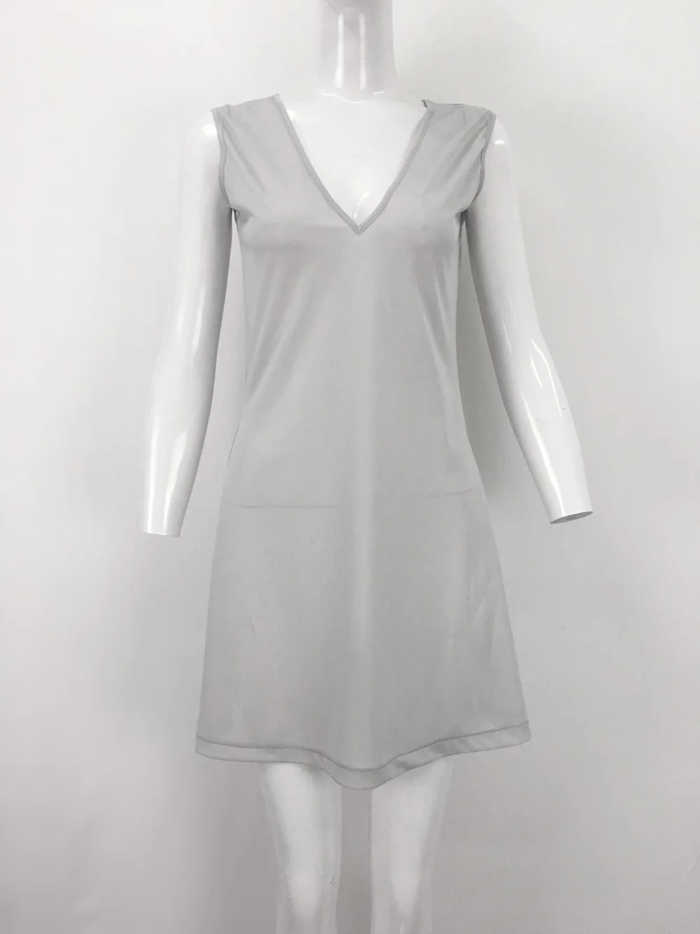 Элегантное кружевное платье KALENMOS женское вечернее для вечеринки свадьбы