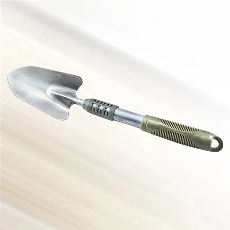 1 шт. домашний садовый инструмент для посадки Лопата ухода за цветами бонсай