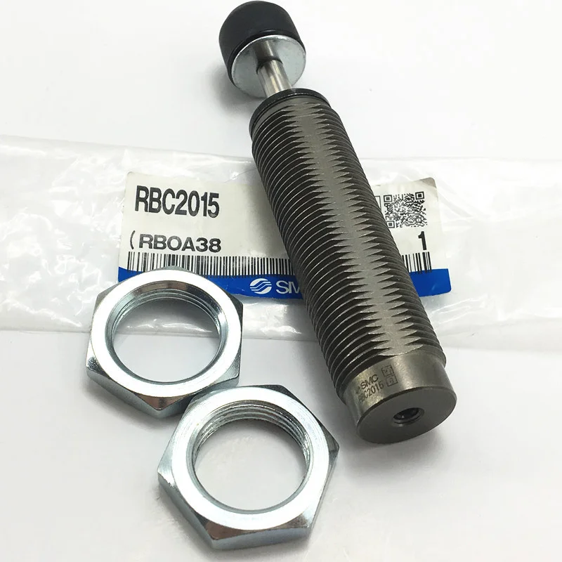 RBC0806 RBC1411 RBC1412 RBC2015 RBC1006 RBC1411S RBC1411SJ амортизирующий буферный рбц серии