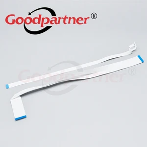 1X кабель датчика печатающей головки для EPSON L110 L130 L132 L210 L220 L222 L300 L310 L350 L355 L362 L365 L366 L455 L456 L550 L555 L565