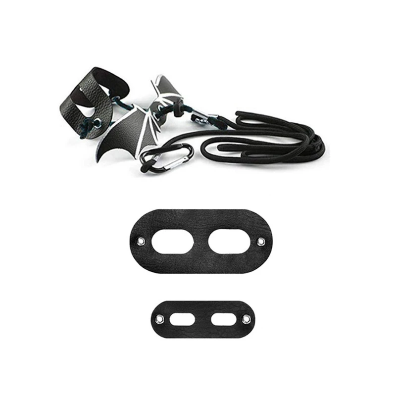 

Lizard Traction Rope Hat Bow Tie Soft Leather Reptile Bearded Dragon Harness Leash Halloween Costume Clothes 28GF